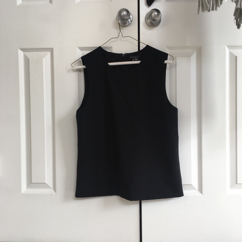 Bundle for roots1975